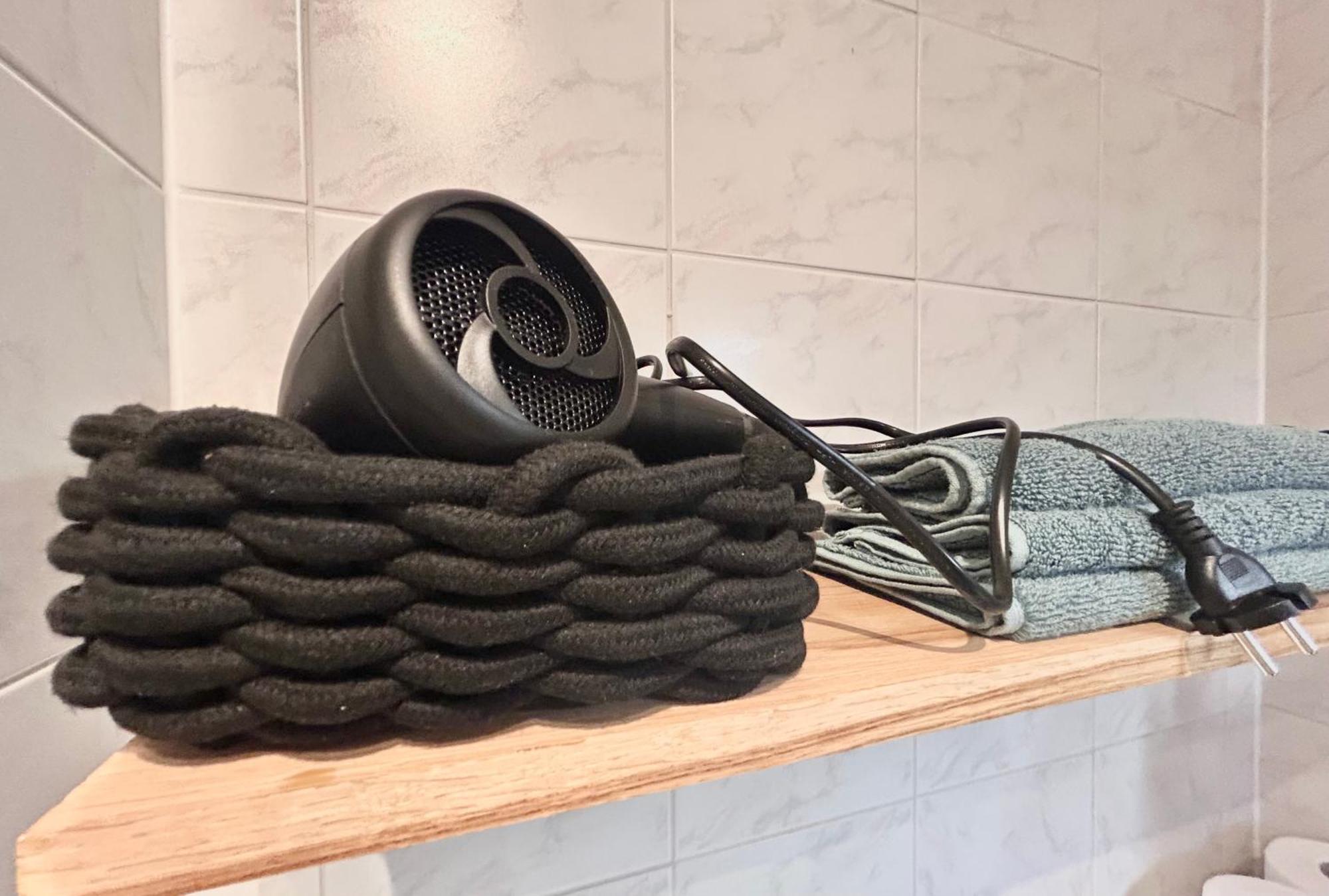 Ferienwohnung "Bergzeit" Bad Wiessee Ngoại thất bức ảnh